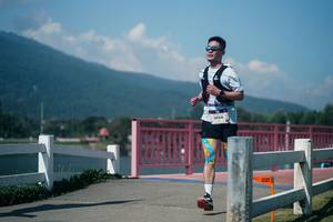 BIB: 
                            <button type="button" onclick="openModal(27631198)" class="btn btn-primary btn-sm float-right btn-popup" data-toggle="modal" data-target=".modal-high-quality">
                        <i class="fas fa-shopping-cart"></i> Add to Cart
                    </button>
                                            <button type="button" onclick="isThisMe(27631198, true)" class="btn btn-success btn-sm float-right btn-popup btn-isme hidden" data-toggle="tooltip" data-placement="bottom" title="นี่คือรูปของคุณใช่ไหม คลิกที่นี่เพื่อเอาเข้าอัลบั้ม">
                        <i class="fas fa-plus"></i> Add to album
                    </button>
                    <button type="button" onclick="isThisMe(27631198, false)" class="btn btn-warning btn-sm float-right btn-popup btn-isnotme hidden">
                        <i class="fas fa-ban"></i> Remove from album
                    </button>